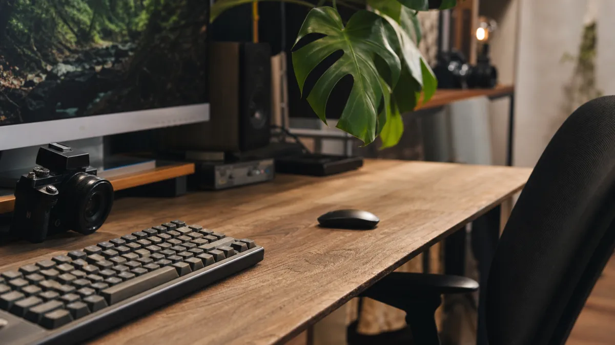 Comment savoir si on est geek ? Les signes pour le découvrir