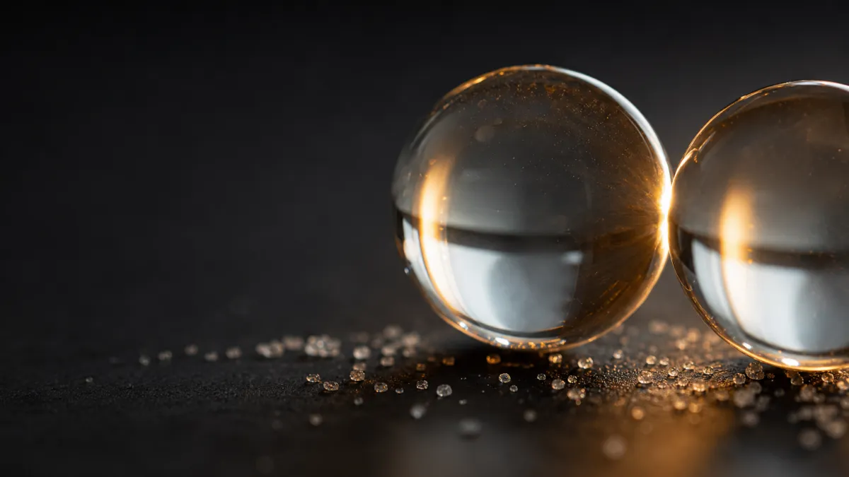 Co valence énergie : tout savoir sur la stabilité moléculaire